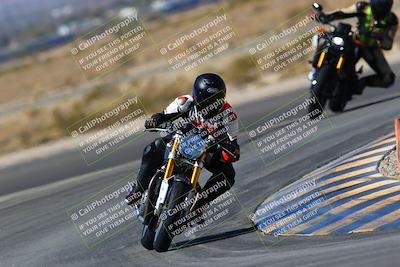 media/Mar-12-2022-SoCal Trackdays (Sat) [[152081554b]]/Turn 11 (1035am)/